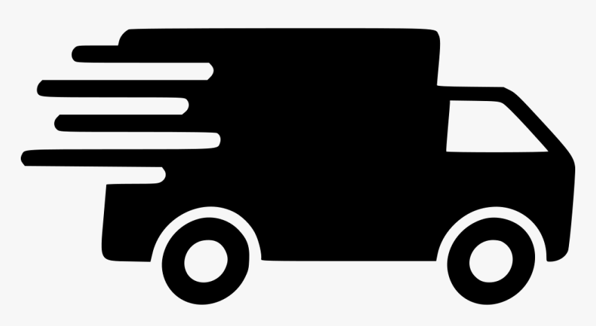 Shipping Logo